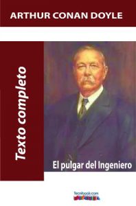 Descargar El pulgar del ingeniero pdf, epub, ebook