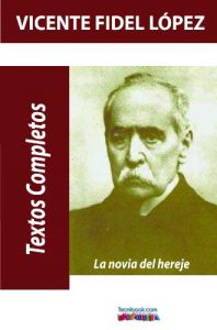 Descargar La novia del hereje.Traducción completa. pdf, epub, ebook
