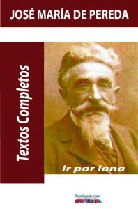 Descargar Ir por lana pdf, epub, ebook