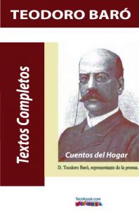 Descargar Cuentos del hogar pdf, epub, ebook