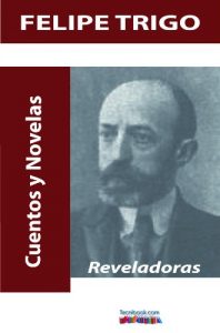 Descargar Reveladoras pdf, epub, ebook