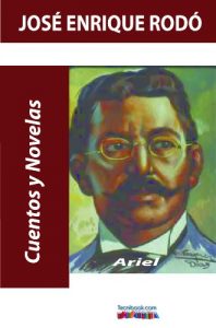 Descargar Ariel pdf, epub, ebook