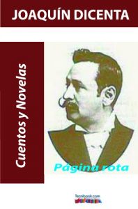 Descargar Página rota pdf, epub, ebook