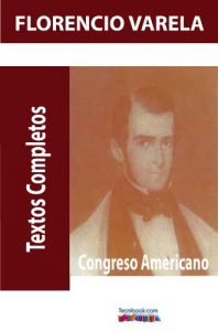 Descargar Congreso americano pdf, epub, ebook
