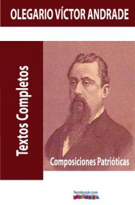 Descargar Composiciones patrióticas pdf, epub, ebook
