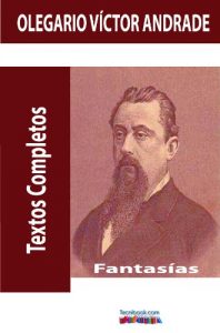 Descargar Fantasías pdf, epub, ebook
