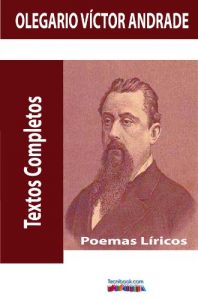 Descargar Poemas líricos pdf, epub, ebook