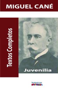 Descargar Juvenilia pdf, epub, ebook