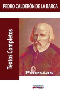 Descargar Poesías pdf, epub, ebook