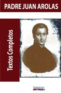Descargar Poesías religiosas pdf, epub, ebook