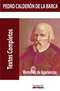 Descargar Memorias de apariencias pdf, epub, ebook