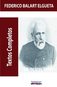 Descargar Sus mejores versos pdf, epub, ebook