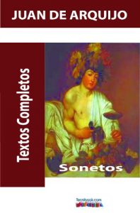 Descargar Sonetos pdf, epub, ebook