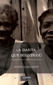 Descargar La danta que hizo dugú pdf, epub, ebook
