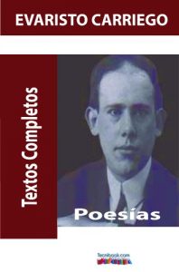 Descargar Poesías pdf, epub, ebook
