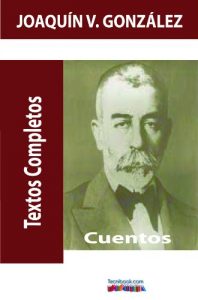 Descargar Cuentos pdf, epub, ebook