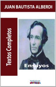 Descargar Ensayos pdf, epub, ebook