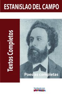 Descargar Poesías completas pdf, epub, ebook