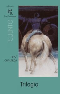 Descargar Trilogio pdf, epub, ebook