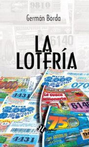 Descargar La Loteria (Novels nº 7) pdf, epub, ebook
