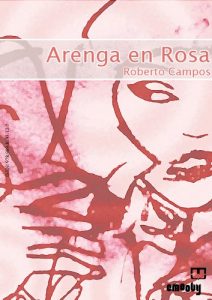 Descargar Arenga En Rosa pdf, epub, ebook