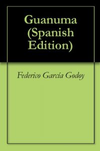 Descargar Guanuma pdf, epub, ebook