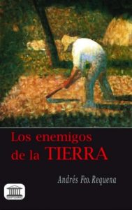 Descargar Los enemigos de la tierra pdf, epub, ebook