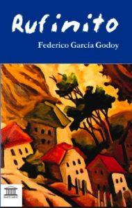 Descargar Rufinito pdf, epub, ebook