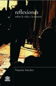 Descargar Reflexiones sobre la vida y la muerte pdf, epub, ebook