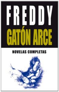 Descargar Novelas completas pdf, epub, ebook