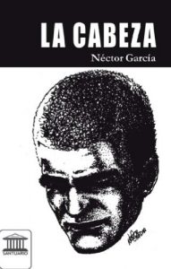 Descargar La Cabeza pdf, epub, ebook