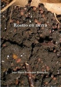 Descargar Rostro en tierra pdf, epub, ebook