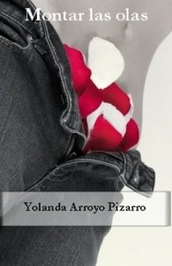 Descargar Montar las olas pdf, epub, ebook