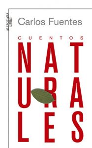Descargar Cuentos naturales pdf, epub, ebook