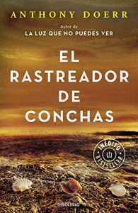 Descargar El rastreador de conchas pdf, epub, ebook