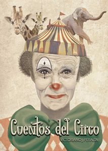 Descargar Cuentos del Circo pdf, epub, ebook