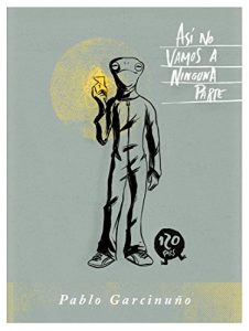 Descargar Así no vamos a ninguna parte: Entre humor y absurdo, cuentos sobre el cotidiano pdf, epub, ebook