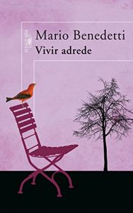 Descargar Vivir adrede pdf, epub, ebook