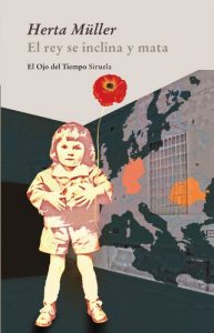 Descargar El rey se inclina y mata (El Ojo del Tiempo) pdf, epub, ebook