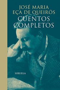 Descargar Cuentos completos (Libros del Tiempo) pdf, epub, ebook