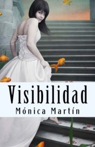 Descargar Visibilidad pdf, epub, ebook