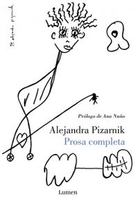 Descargar Prosa completa pdf, epub, ebook