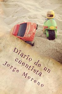 Descargar Diario de un cuentista pdf, epub, ebook