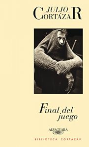 Descargar Final del juego pdf, epub, ebook