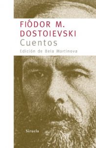 Descargar Cuentos (Libros del Tiempo) pdf, epub, ebook