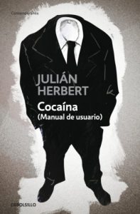 Descargar Cocaína (Manual de usuario) pdf, epub, ebook