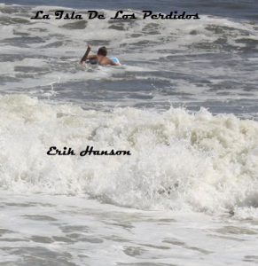Descargar La Isla De Los Perdidos pdf, epub, ebook
