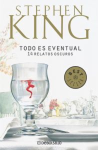 Descargar Todo es eventual pdf, epub, ebook