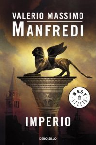 Descargar Imperio pdf, epub, ebook