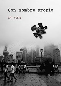 Descargar Con nombre propio pdf, epub, ebook